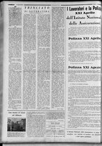 rivista/RML0034377/1937/Agosto n. 40/8